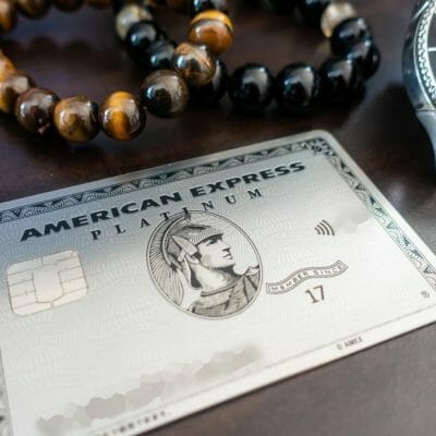 日本国内において入手可能な金属製クレジットカード・メタルカードまとめ（2024年最新）